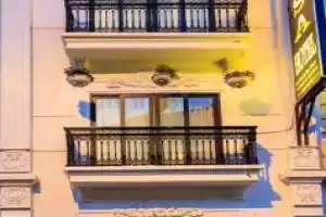 Mimosa Hotel Sapa, Сапа