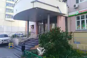 Studios Crocus (Студио Крокус) на Подмосковном, Красногорск