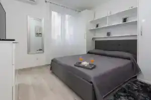 Apartments Marea, Задар