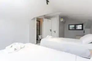Villa Exclusive Paradise 2, Дальян
