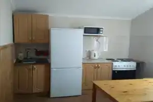 Гостевой дом «Екатерина», Новороссийск