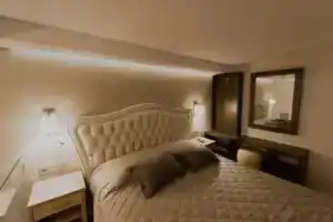 Resort 3 Stars Palaia Epidavros, Палайя Эпидаврос