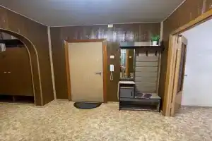 Апартаменты на улице Панагюриште 18 (9), Пятигорск