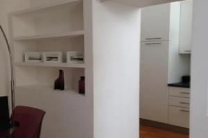 Appartamentino Vittorio Emanuele, Бари