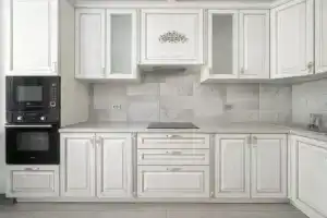ТутЖивут на улице Зиповская 34 корпус 2, Краснодар