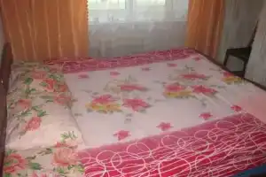 Уютная, Чебоксары