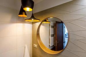 Royal Cafe Apartman, Кестхей