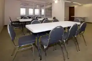 Suburban Extended Stay South of Downtown/tinker AF, Оклахома-Сити