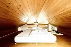Einzigartige Schöne Altbau- Wohnung Im Zentrum, Санкт-Галлен