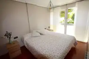 Apartamento Cabo Verde, Аликанте