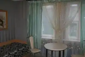Guest House «15», Минск
