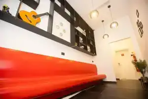 Citizen suites, Слима