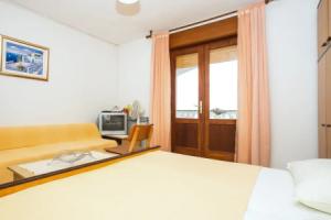 Apartments Marija Banjol, Раб