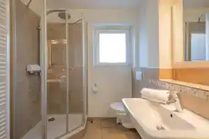 Dat lütte Huus, Хузум