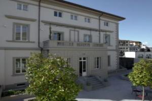 Отель «Dimora Palanca», Флоренция