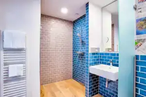 tinyTwice Hotel Wiesbaden, Висбаден