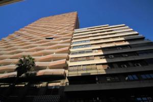 Apt. CasaTuris con vistas a Alicante, Аликанте