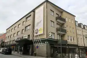 Гостевой дом «Comfort», Калининград