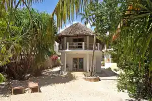 Мини-отель «Sharazad Boutique», Джамбияни