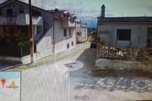 Appartamento Gargano, Фоче-Варано