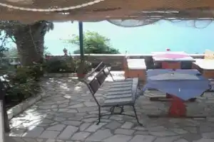 Guest House Hari, Ульцинь