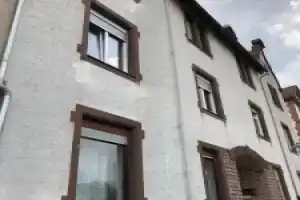 Monteurwohnung am Weinberg, Вормс