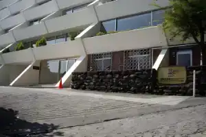 Breezbay Seaside Resort Atami, Атами