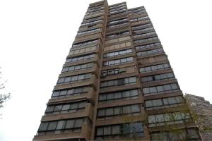 Ibiza Levante Apartment, Бенидорм