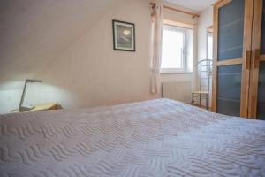 An der Aue 15 Wohnung Ley, Даме