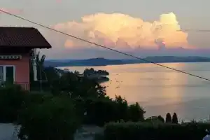 b&b Renalù, Вербания