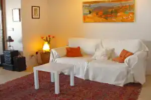 Coblanca 32 - One Bedroom, Финестрат