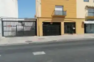 Apartamento El Rincón del Río by JITKey, Кордова