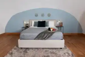 Casa Teresinella Garden, Торре-Аннунциата
