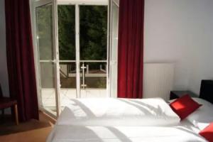 Winterberg Appartement 21085, Винтерберг