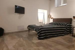 Magicstay - Flat 60M² 1 Bedroom 1 Bathroom - Benevento, Беневенто