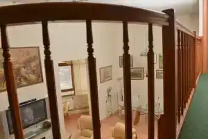 Rent59 Apartments, Пермь