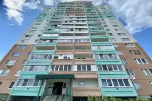 Атмосфера на улице Дядьковская, Ярославль