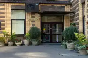 Апартаменты на улице Варфоломеева 222а, Ростов-на-Дону