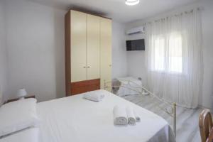B&B La Casa di Carolina, Маратеа