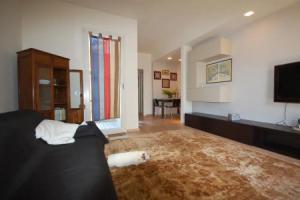 Residenze Torinesi B&B, Турин