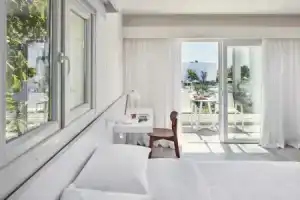 So Nice Club Resort, Айя-Напа