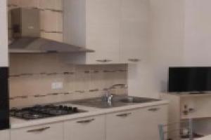 Casa vacanze "La Perla", Калатафими