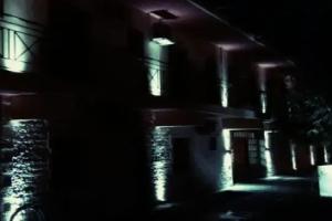 Hotel Lakkas, Янина