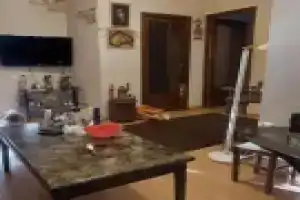 Arso, Гюмри
