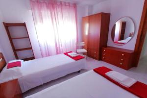 Apartamento Altea cerca de todo, Алтея