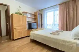 Апартаменты «Прямо в Калуга»