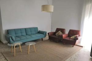 Zibibbo Apartment, Пантелерия