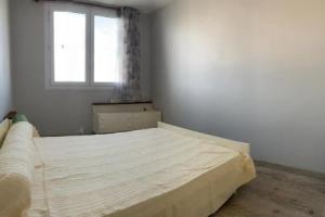Appartement Saint-Jean-de-Monts, 3 pièces, 6 personnes - FR-1-323-225, Сен-Жан-де-Мон