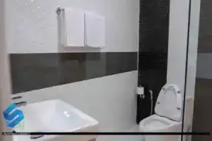 The S24 Resort Buriram, Бури Рам