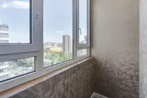 Под Крышей на улице Ленина 46, Ростов-на-Дону